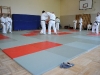 training_3