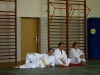 Prüfung 2011