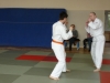 p1020716-640x427
