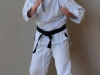 anja_2