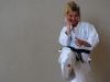 ju-jutsu-mai-2011_kb